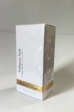 Atelier Cologne TOBACCO NUIT Cologne Absolue 6.7 fl oz /200ml Sealed In Box