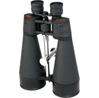 Celestron SkyMaster 71018 Binocular