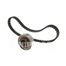 Kit de distribution Honda PRELUDE