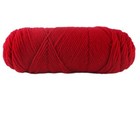 Bild 39 von 73