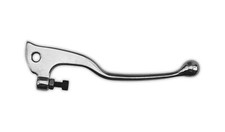 Front Brake Lever For Yamaha YZ125-T 1987
