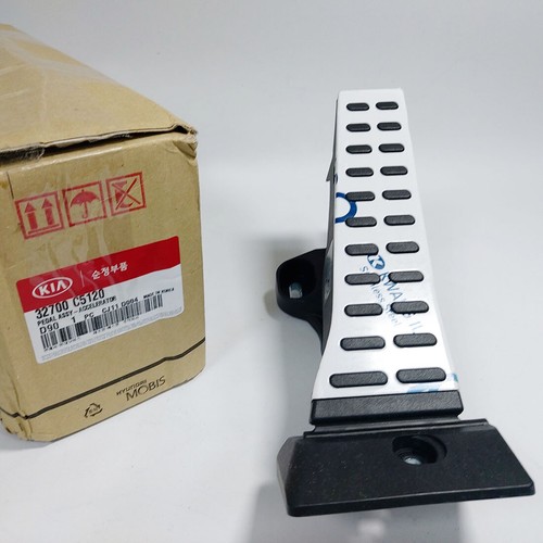 32700C5120 Kia Gas Accelerator Pedal For 2016 Sportage eBay
