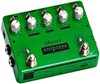 Empress Effects Phaser Effector