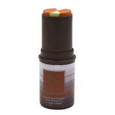 Tarte Colord Clay CC Primer Deep 0.51 oz