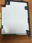 Picture 5 of 5