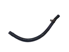 GENUINE BRAND NEW HYUNDAI SONATA 2001-2004 HOSE - COOLANT