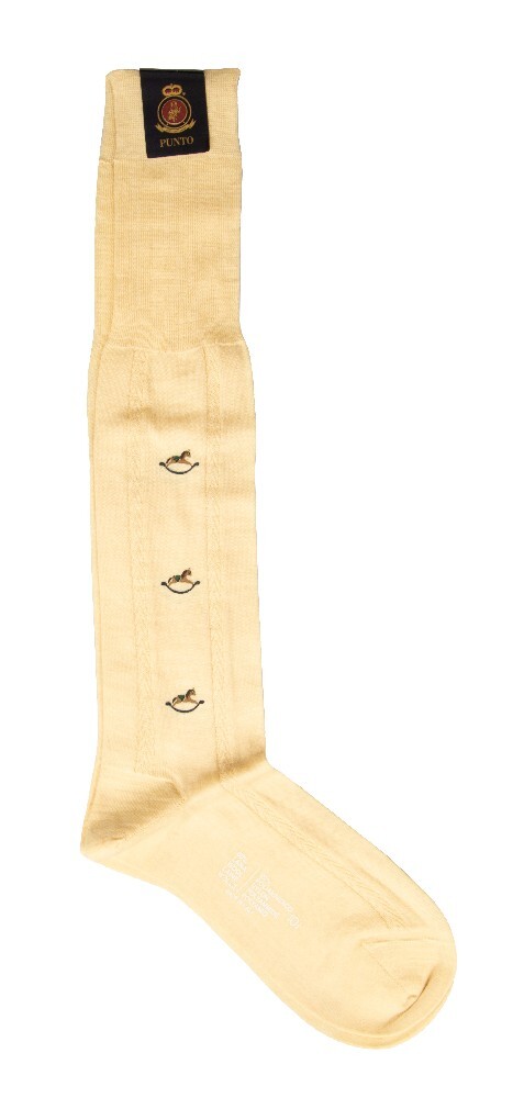 Кальца уомо лунга соттоджиноккио кальцини альти лана ПУНТО артиколо МАНСАРДА 5890₽