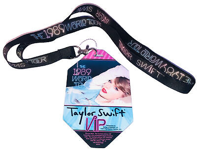 Taylor Swift 1989 グッズ+reputation 1&2 Taylor Swift 1989