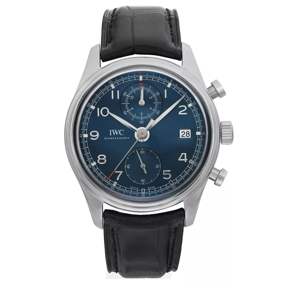 Iw390406 sales