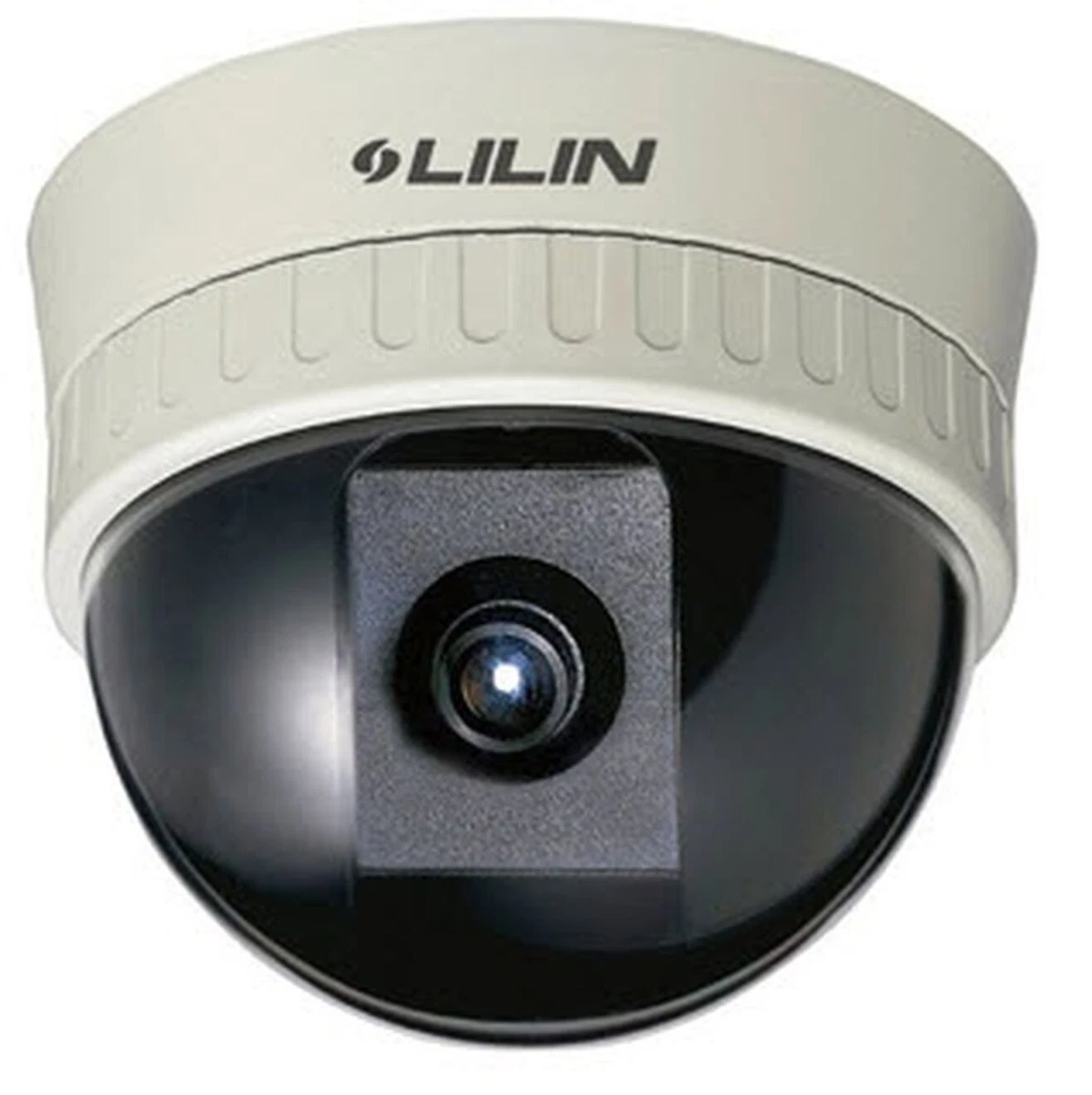 Lilin hotsell camera prices