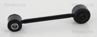 Stabilisator Link Ford T. Mustang 4.0-5.4 04- Le/Pr