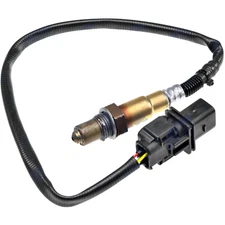 Aquael FAN1 Plus Professional Aquarium Internal Filter 4,7Watt 10820.5oz/H