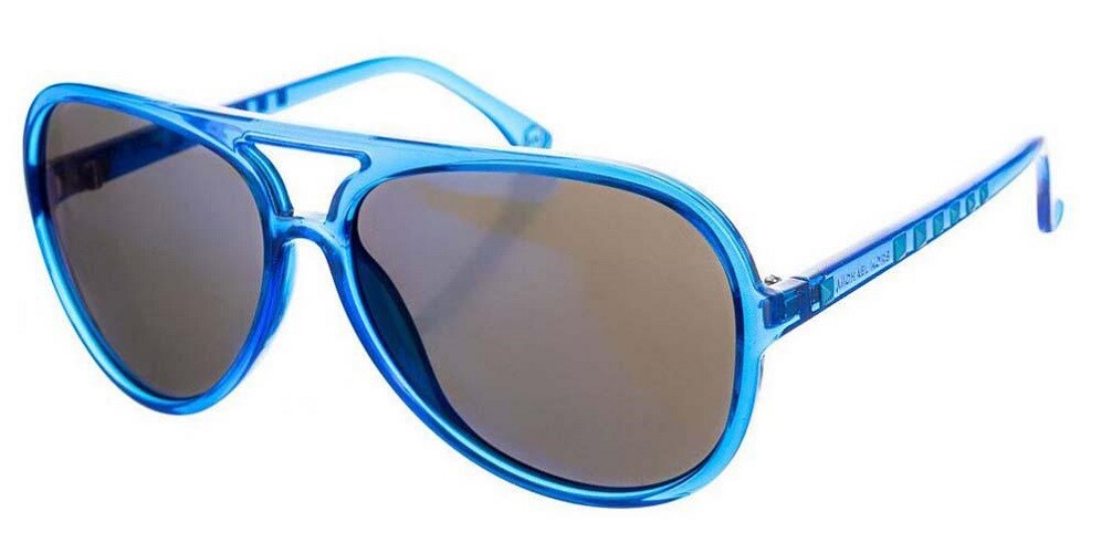 Michael Kors Sunglasses M2938s-420 Man RRP 159.99 lot R19M
