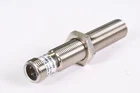 BAUMER UNAM 12N8910/S140, Ultrasonic proximity sensor