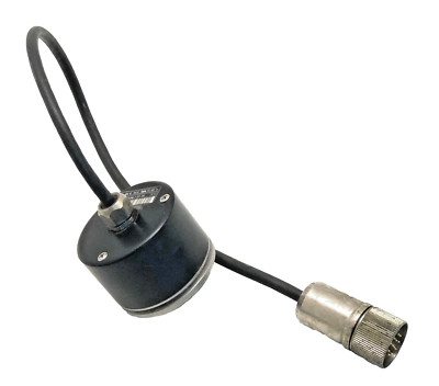 Heidenhain Drehgeber Encoder ROD 426 B 3600