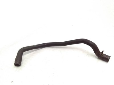 MERCEDES BENZ B Class W246 Coolant Hose Water Pipe A2468302996 for  