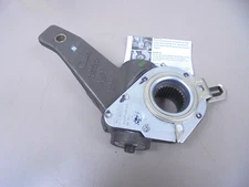 Haldex 419-50002 RH Slack Adjuster 30050002