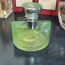 Bvlgari Bvlgari Extreme Fragrances for Women for sale | eBay Bvlgari Bvlgari Extreme Fragrances for Women for sale | eBay