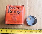 Nos Delco-Remy Ignition Coil Cup Adapter For 1933-34 Chevy Cars & Trucks 1934 33
