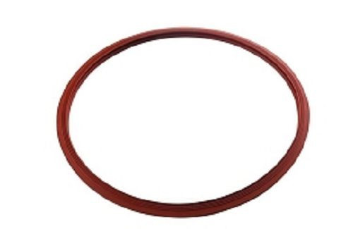 Pelton & Crane 1539407 Door Seal & Dam for Delta 10, DeltaXL, Validator DCI 2103 - Picture 1 of 4