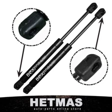 Liftgate Tailgate Hatch Struts Shocks For 2007-2011 Honda CRV Lift Supports Pair