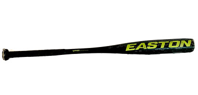 Easton MAGNUM Little League Baseball Bat 29 19 oz 2 1/4 Barrel YB3 29/19