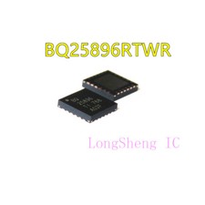 5PCS TDA8932T SOIC-32 Special Purpose Audio Amplifiers 2X15W BTL CLASS D new