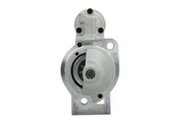 Anlasser Deutz 2.3 Kw FüR OEM +Line Vgl.Nr. 0001223021 / 510520092 / 0986019823