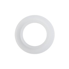 1Pc Basin Drain for RING Gasket Replacement Bathtub Sink Pop-Up Cap Washer