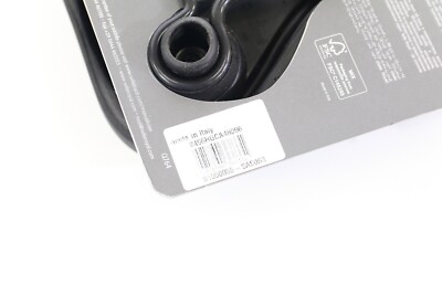Sella Selle Royal Avenue Per Bici Da Donna – Cruiser E Ibrida – Grigio Scuro