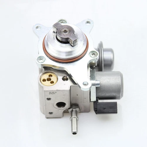 Bomba de combustible de alta presión HPFP 13517588879 para Mini Cooper R56 R57 R58 2011 2012 - Imagen 4 de 4