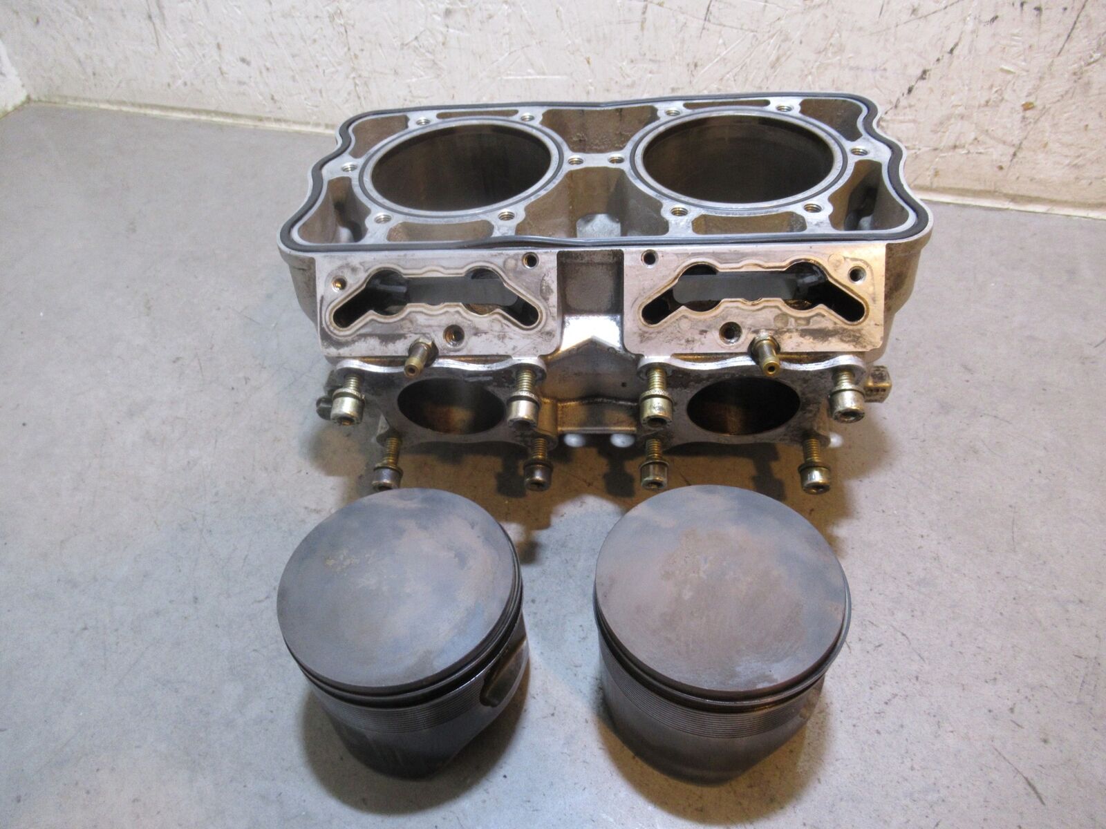 Picture 1 of 7