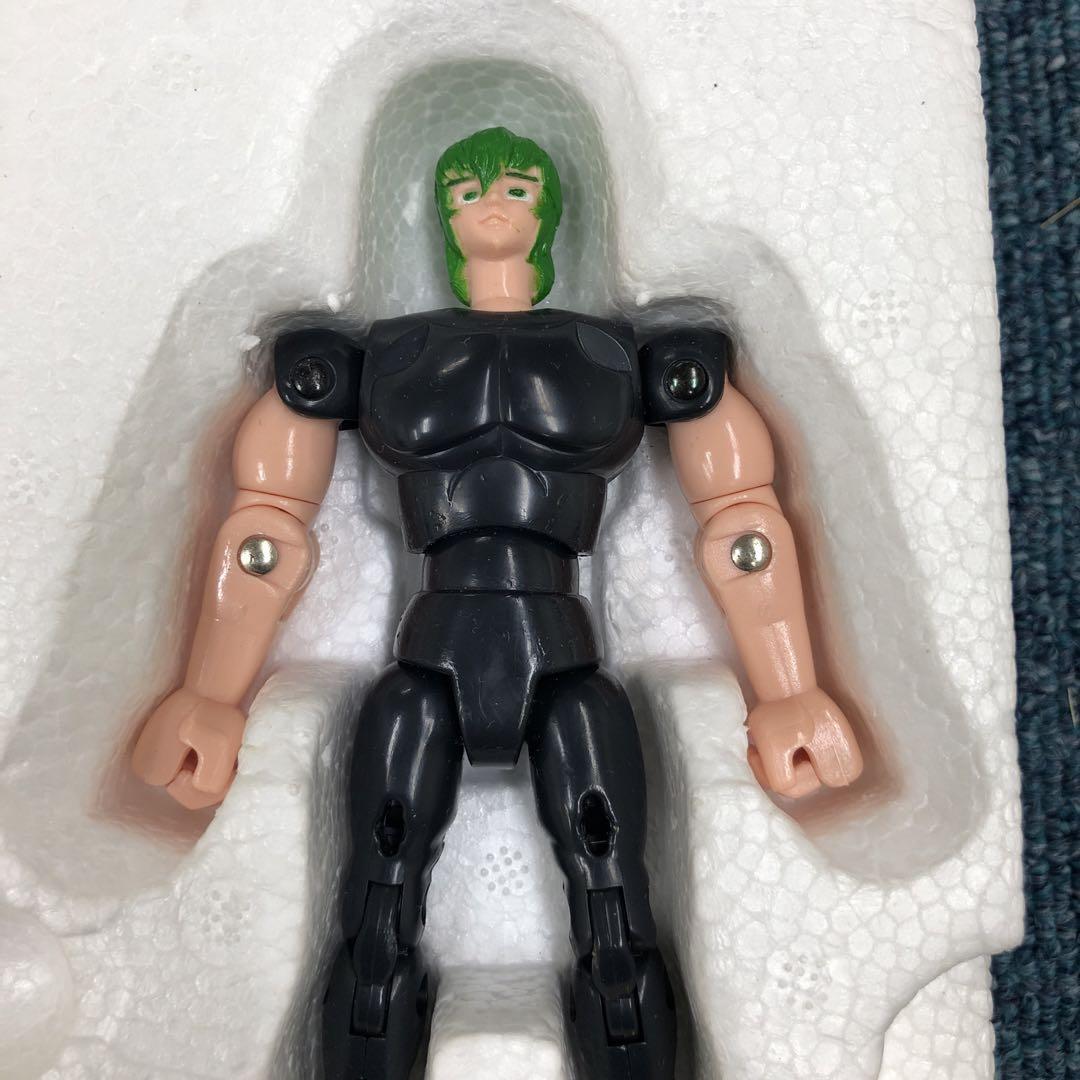 Picture 4 of 13