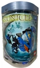 LEGO 8562 Bionicle Bohrok Gahlok Vintage 2002 Set NEW FACTORY SEALED Nice Shape!