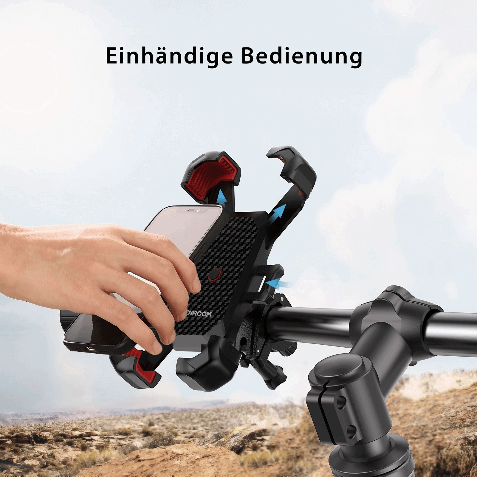 Bild 3 von 7