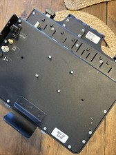 Motorola ML 900 High Tier Vehicle Docking Station