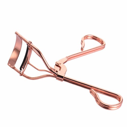 AU Professional Handle Eye Lash Curling Eyelash Curler Makeup - Picture 2 of 5