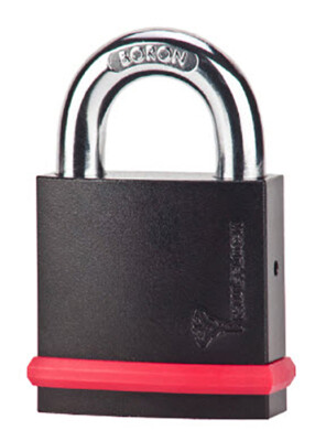 Mul-T-Lock Vorhängeschloss NE Serie CEN bewertet NEU!