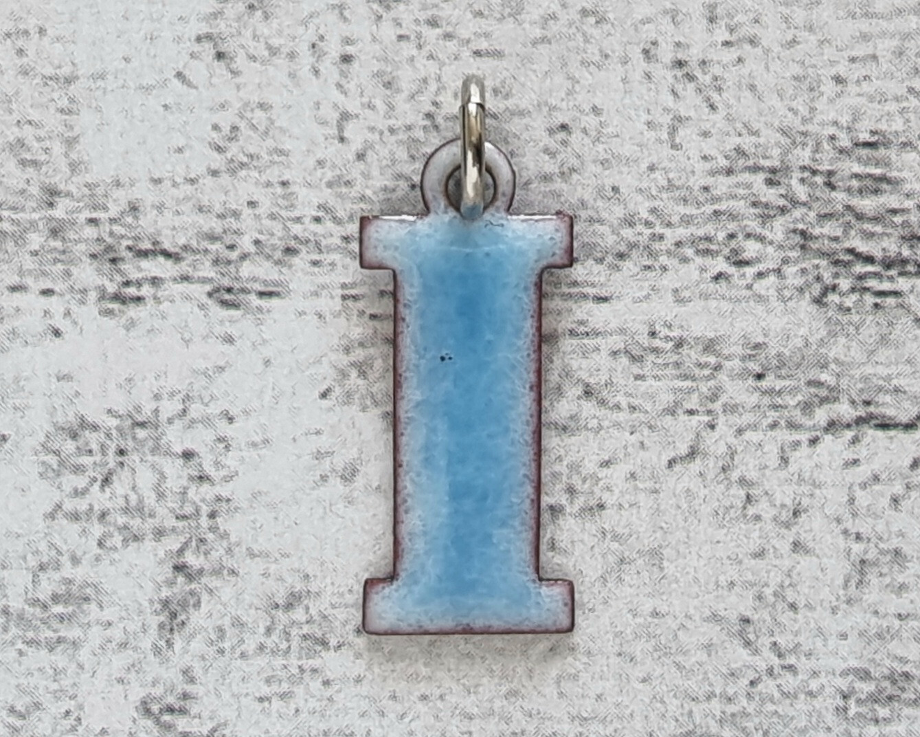 Picture 2 of 3