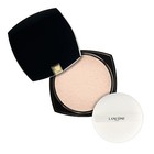 Lancome Poudre Majeur Excellence Libre 01 Translucide 25g