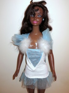 1992 my size barbie rapunzel 1992 my size barbie rapunzel