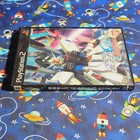Foto 4 di 8