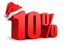 thebrickstore-free-post-any-10-part-lots