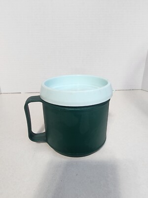 adding pictures to coffee mugs Custom Photo Coffee Mugs, Personalized Mugs w Photo & Customizable – The  Engrave 90c