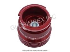 AUDI / VW (1998-2022) Cooling System Tester Adapter ASSENMACHER TOOLS (AST)