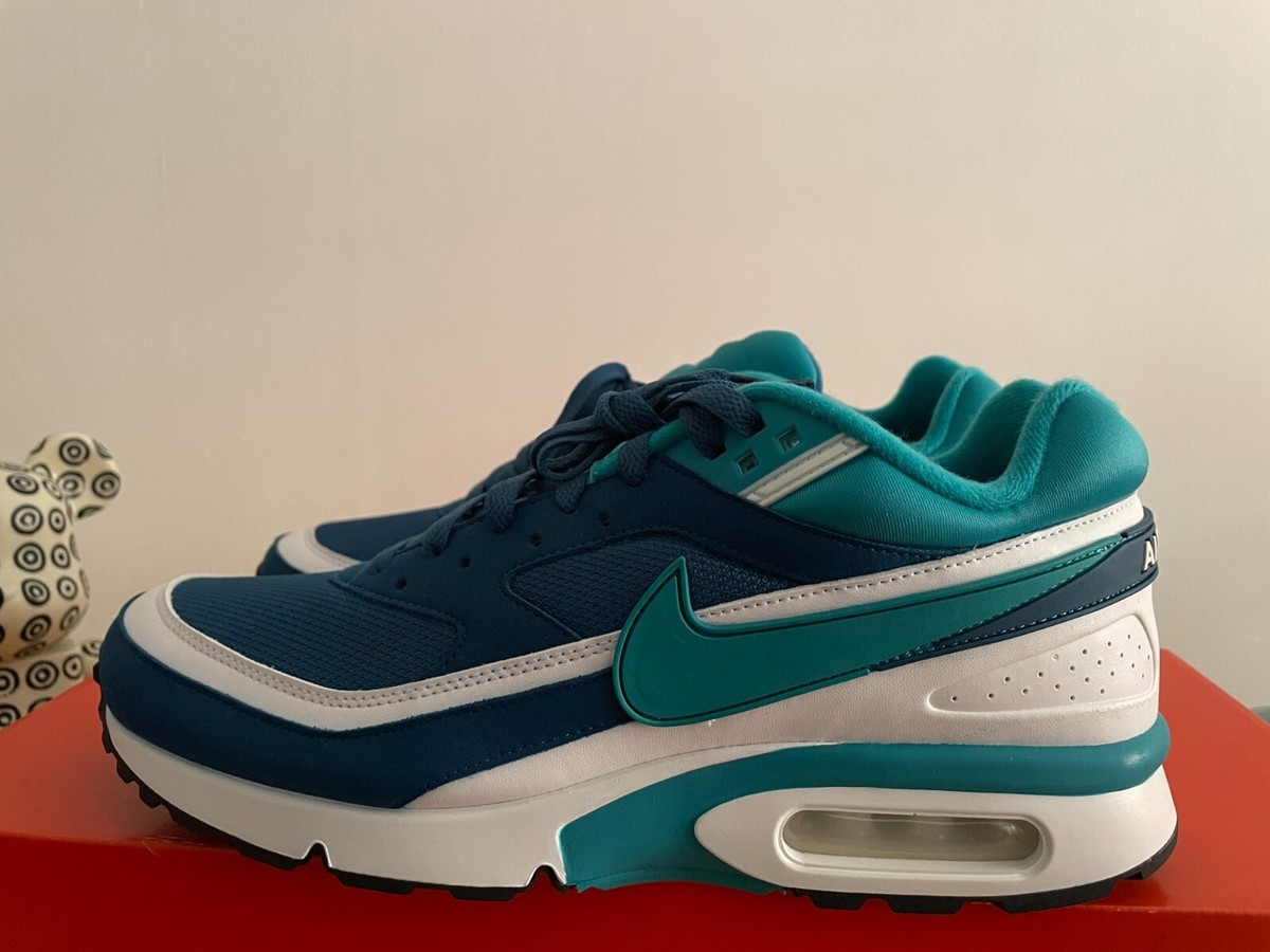 air max marina jade