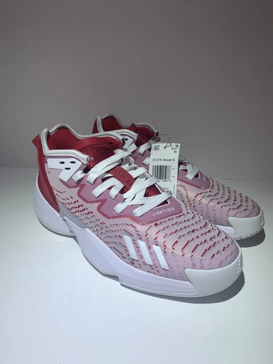 Adidas f374 cheap