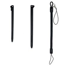 Stylus Pen&Tether Strap for Panasonic ToughbookCF-18CF-19CF-74CF-53CF30CF-31CF29