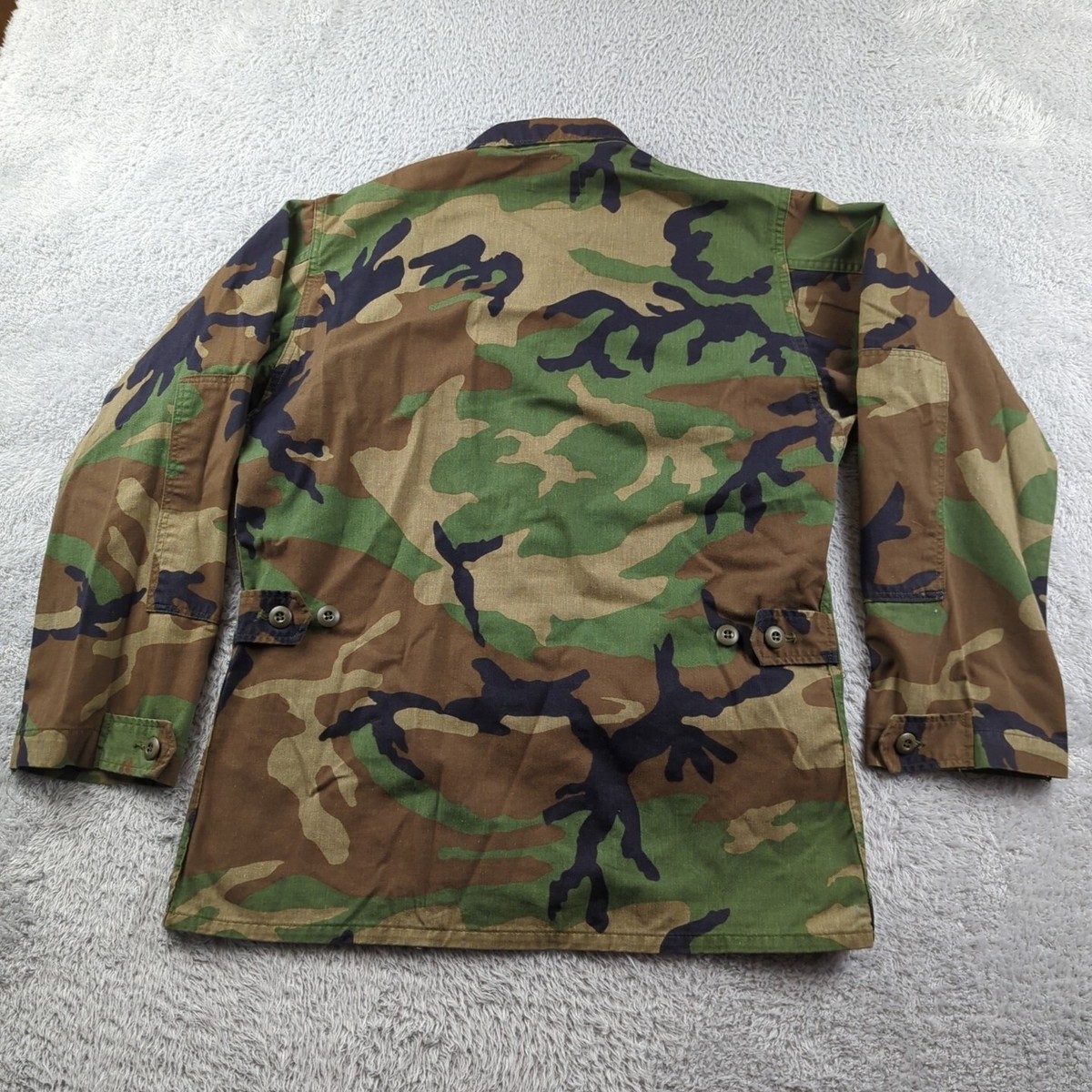ミリタリー Under cover military Military BriefCase in Two Colors #99200N or 99200GR | ToolPaks