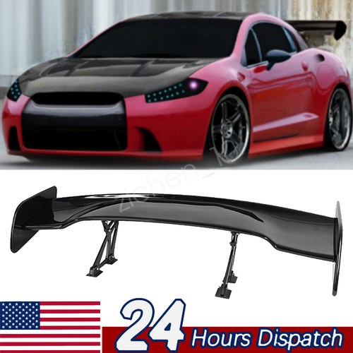 For Mitsubishi Eclipse 46